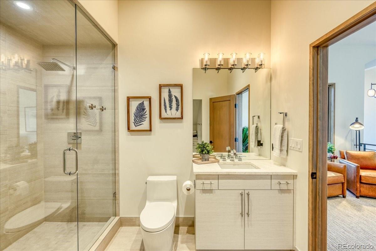MLS Image #27 for 23  e road,silverthorne, Colorado