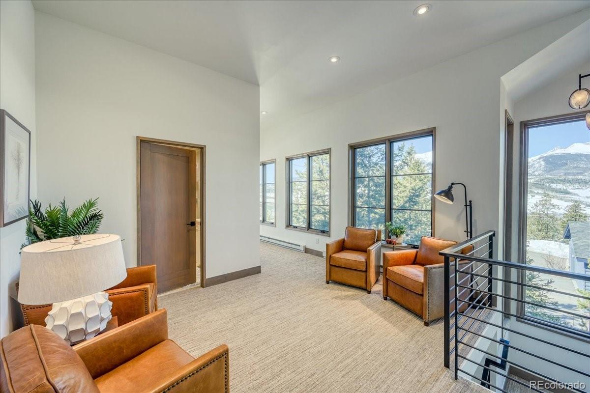 MLS Image #29 for 23  e road,silverthorne, Colorado
