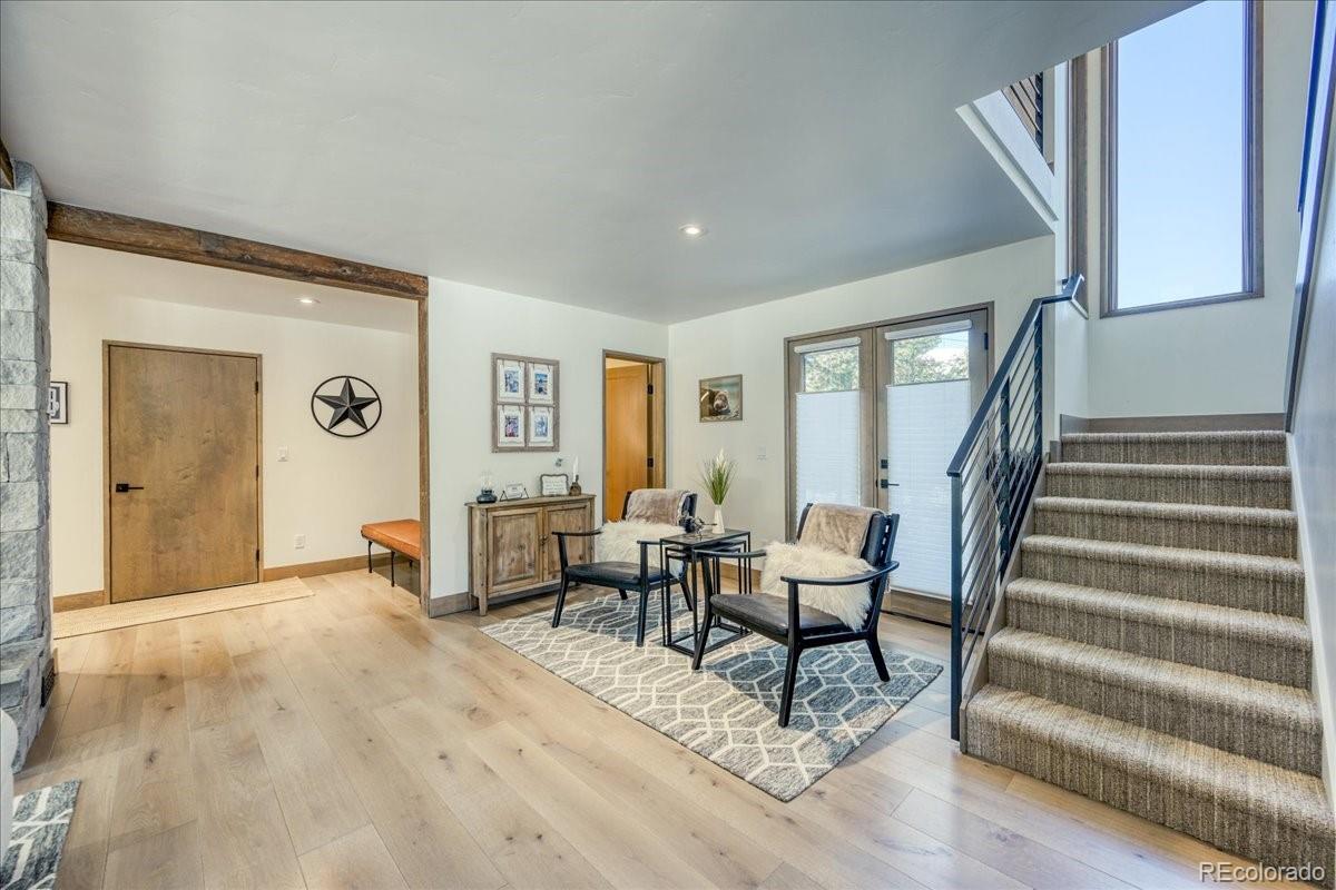 MLS Image #3 for 23  e road,silverthorne, Colorado