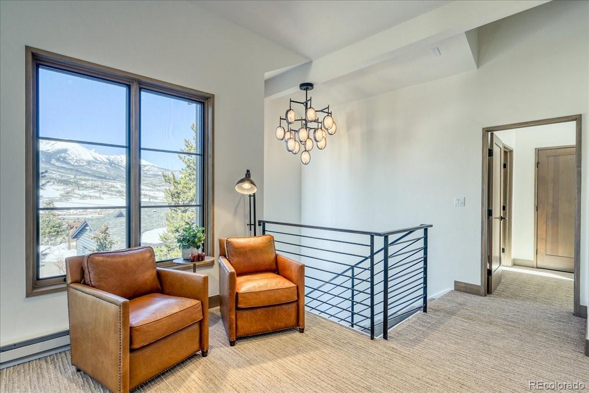 MLS Image #30 for 23  e road,silverthorne, Colorado