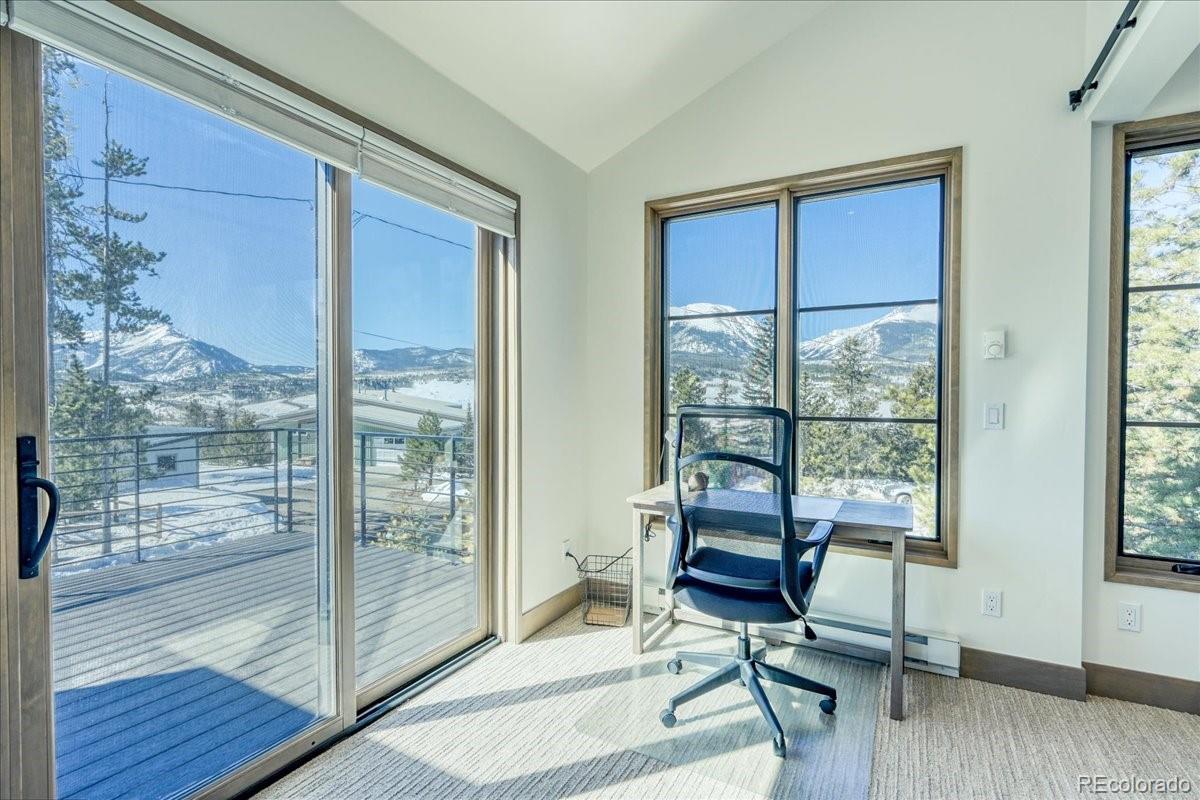 MLS Image #31 for 23  e road,silverthorne, Colorado