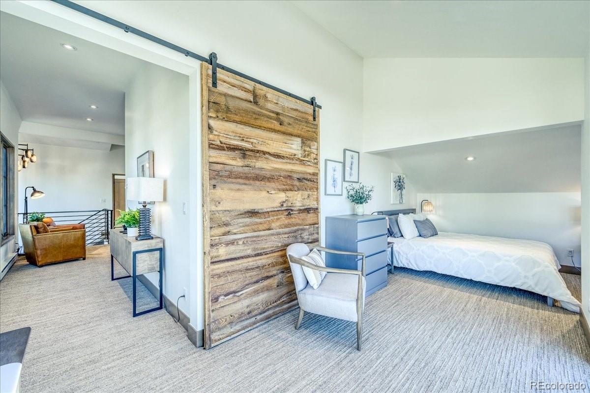 MLS Image #32 for 23  e road,silverthorne, Colorado