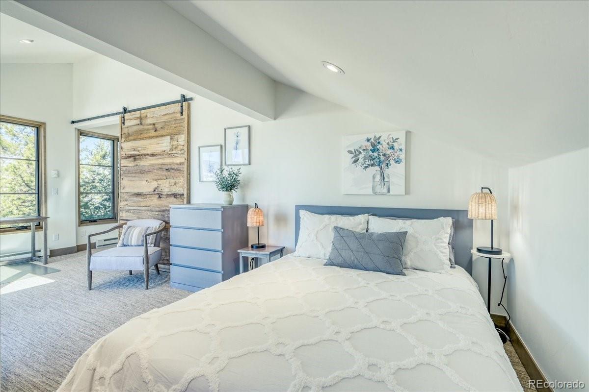MLS Image #33 for 23  e road,silverthorne, Colorado