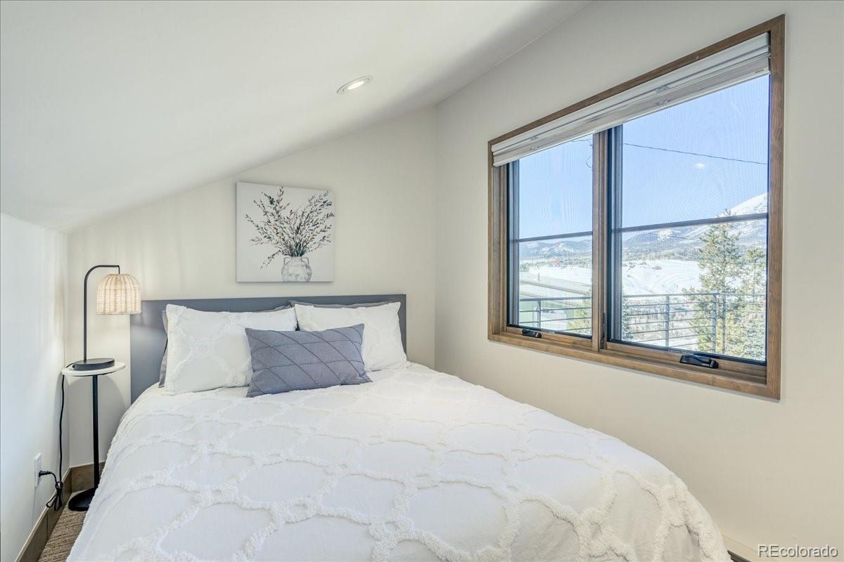 MLS Image #34 for 23  e road,silverthorne, Colorado