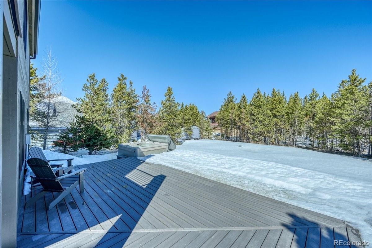 MLS Image #36 for 23  e road,silverthorne, Colorado
