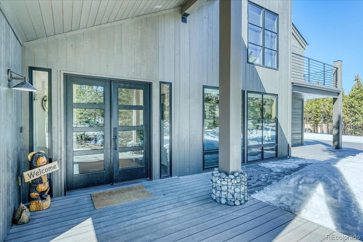 MLS Image #37 for 23  e road,silverthorne, Colorado