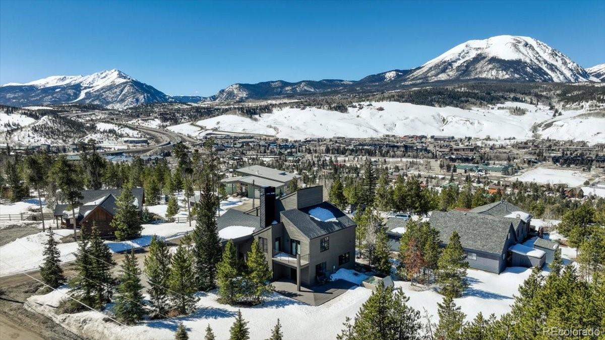 MLS Image #38 for 23  e road,silverthorne, Colorado