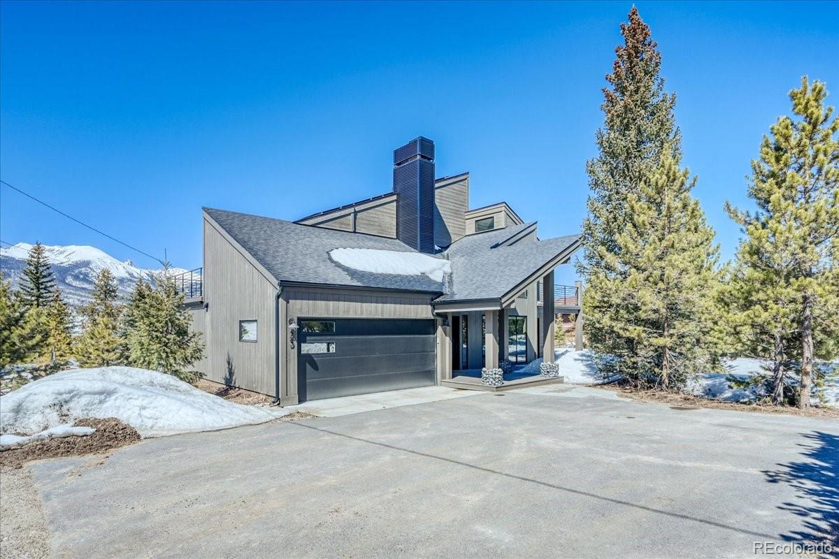 MLS Image #39 for 23  e road,silverthorne, Colorado