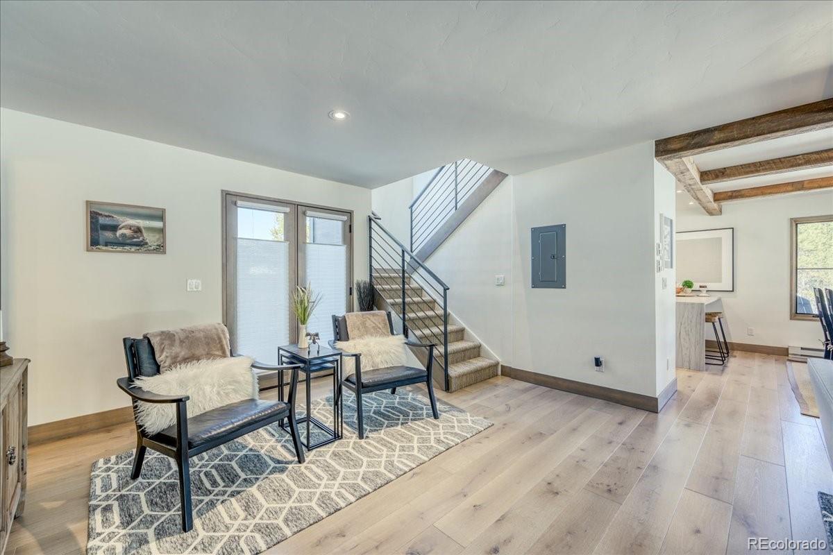 MLS Image #4 for 23  e road,silverthorne, Colorado