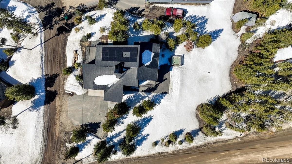 MLS Image #40 for 23  e road,silverthorne, Colorado