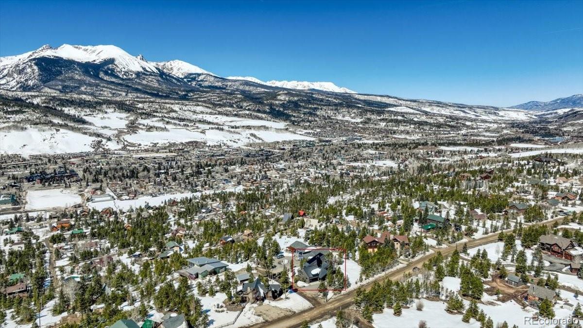 MLS Image #41 for 23  e road,silverthorne, Colorado