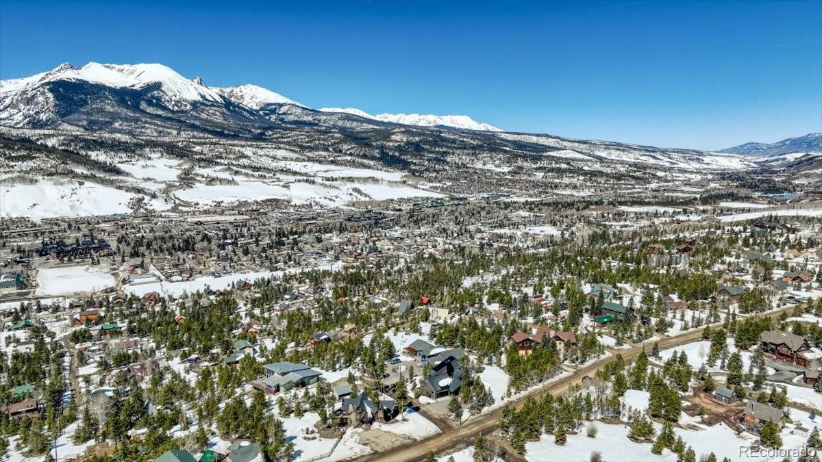 MLS Image #42 for 23  e road,silverthorne, Colorado