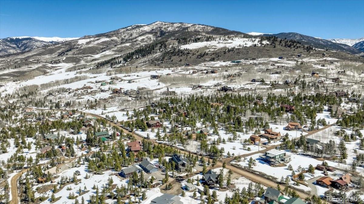MLS Image #44 for 23  e road,silverthorne, Colorado