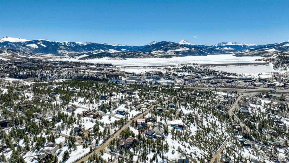 MLS Image #45 for 23  e road,silverthorne, Colorado