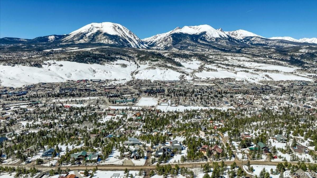 MLS Image #48 for 23  e road,silverthorne, Colorado