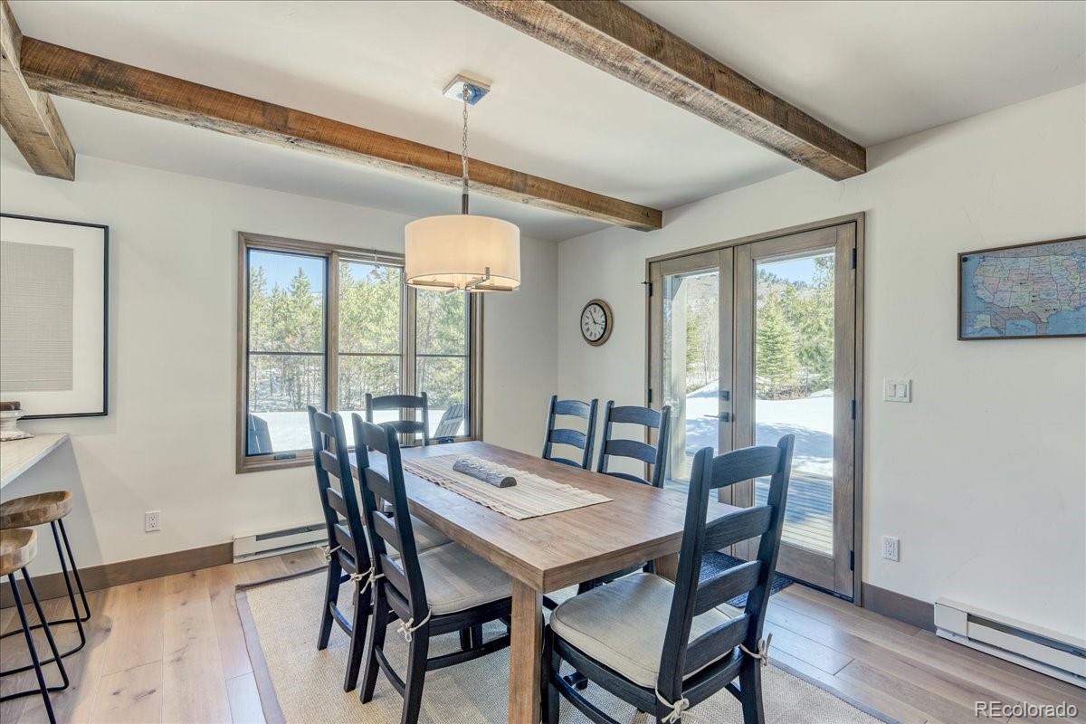 MLS Image #5 for 23  e road,silverthorne, Colorado