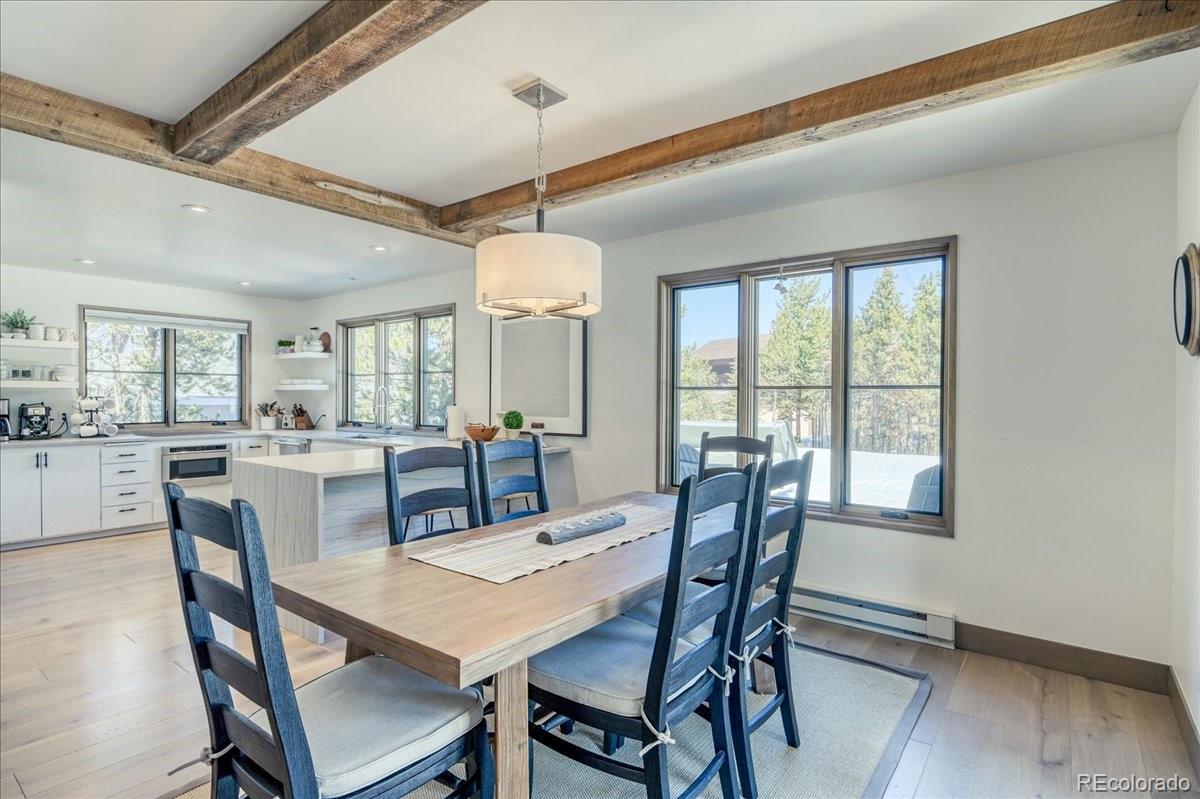 MLS Image #6 for 23  e road,silverthorne, Colorado