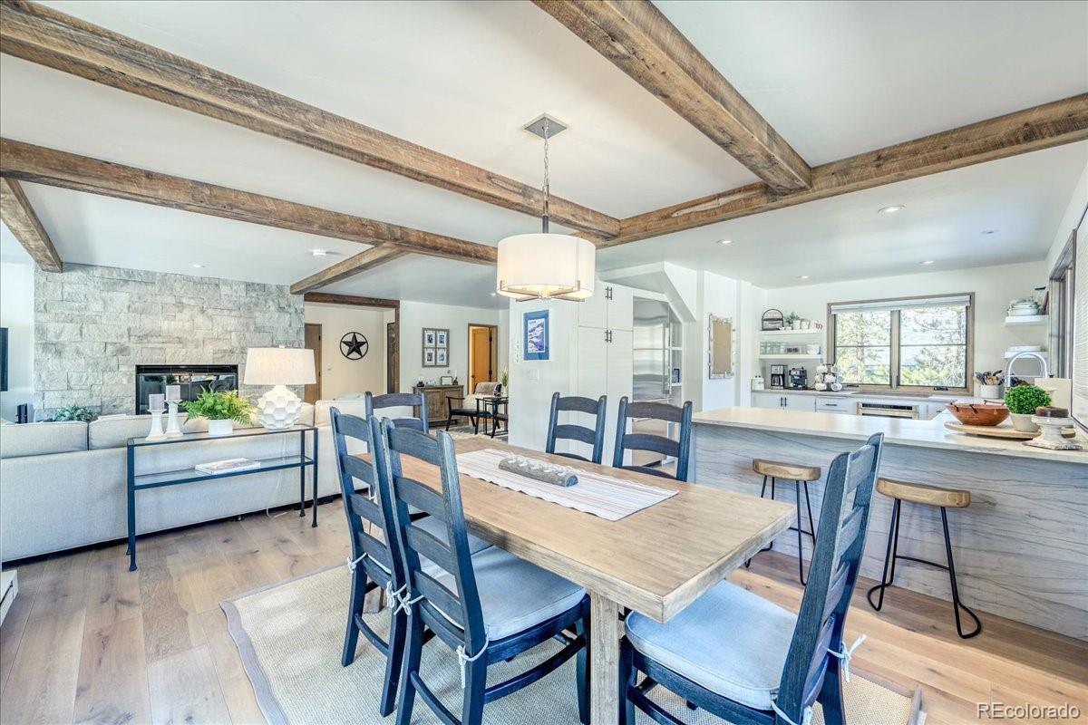 MLS Image #7 for 23  e road,silverthorne, Colorado