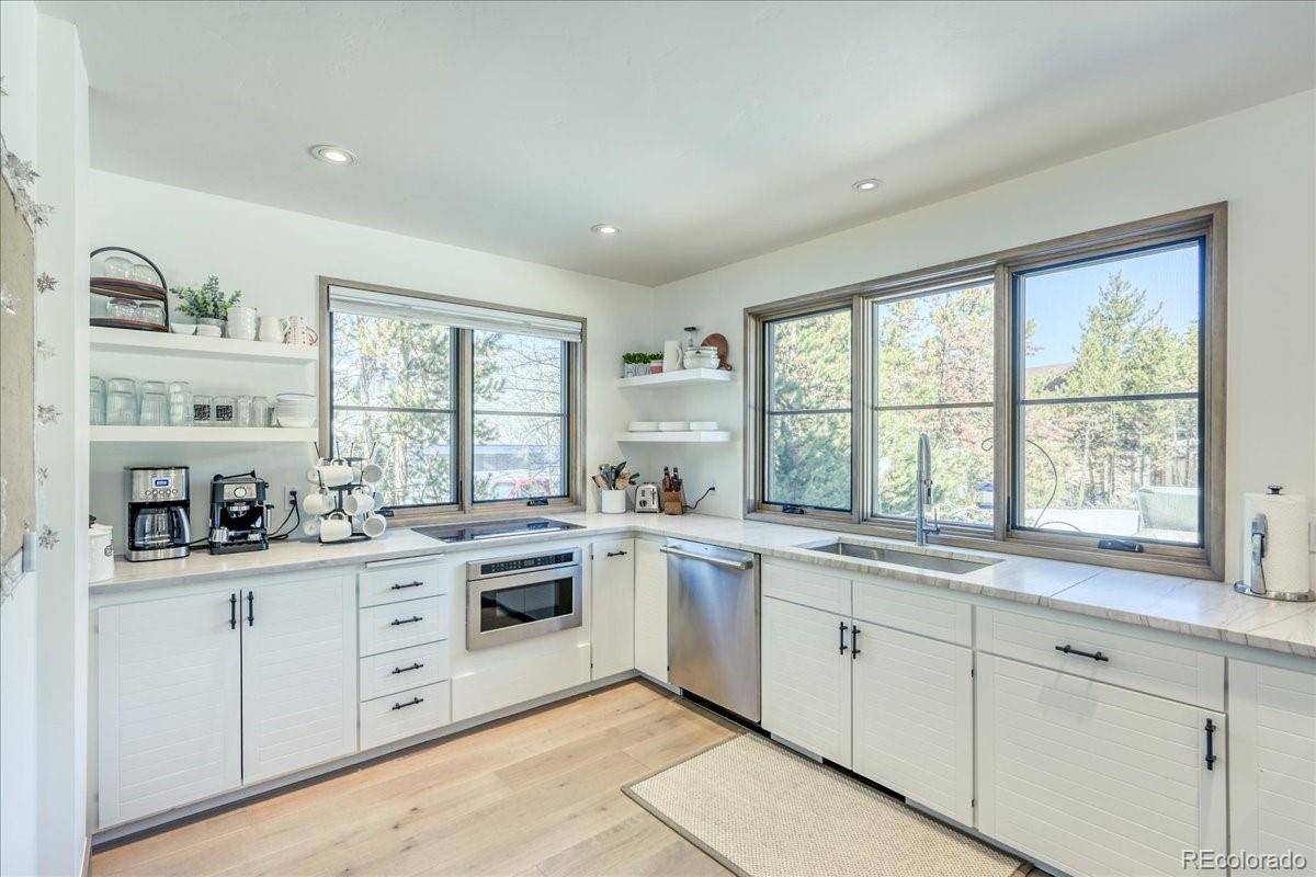 MLS Image #8 for 23  e road,silverthorne, Colorado