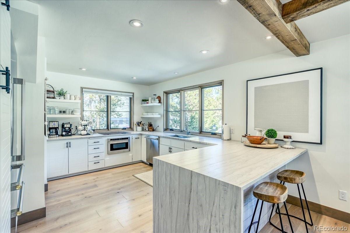 MLS Image #9 for 23  e road,silverthorne, Colorado