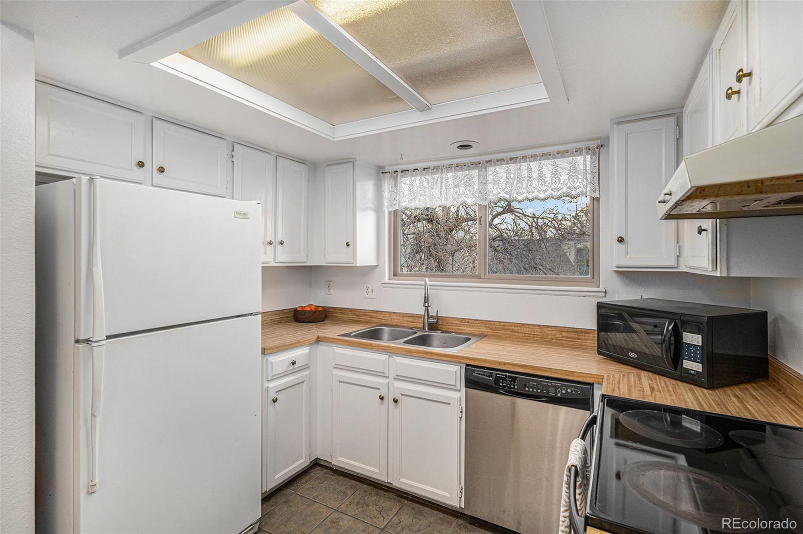 MLS Image #10 for 13339 e idaho place,aurora, Colorado