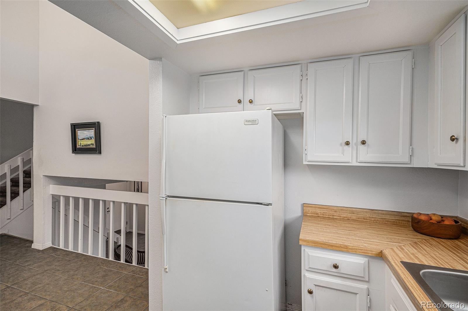 MLS Image #11 for 13339 e idaho place,aurora, Colorado