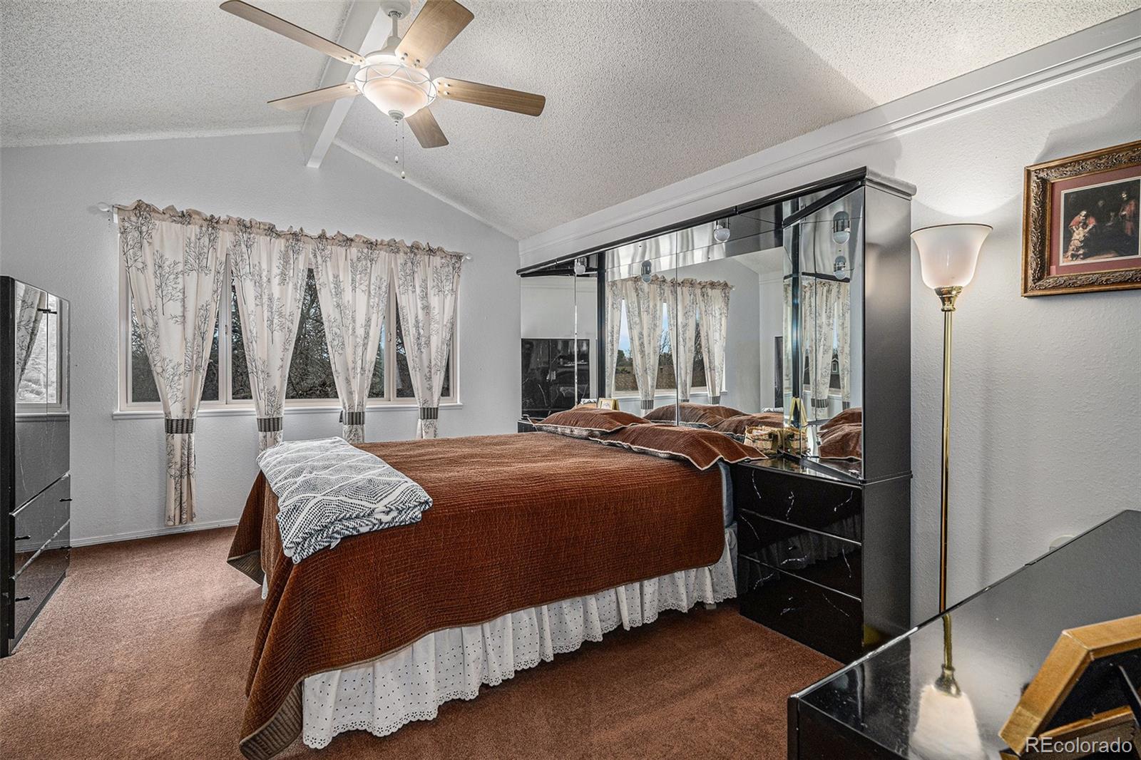 MLS Image #12 for 13339 e idaho place,aurora, Colorado