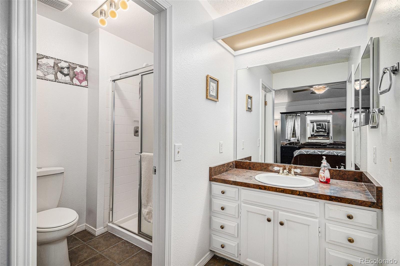 MLS Image #13 for 13339 e idaho place,aurora, Colorado