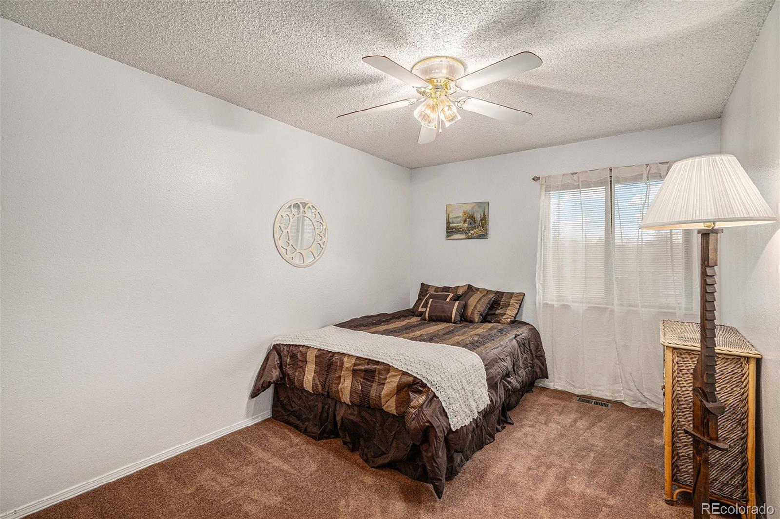 MLS Image #14 for 13339 e idaho place,aurora, Colorado