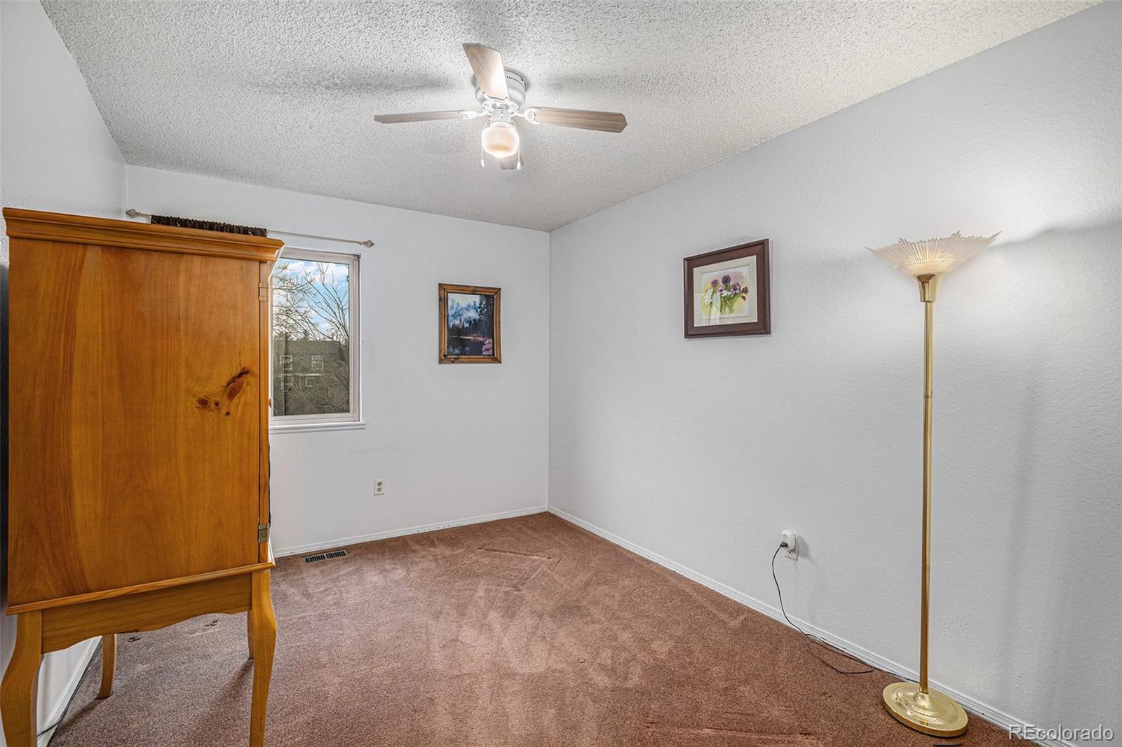 MLS Image #15 for 13339 e idaho place,aurora, Colorado