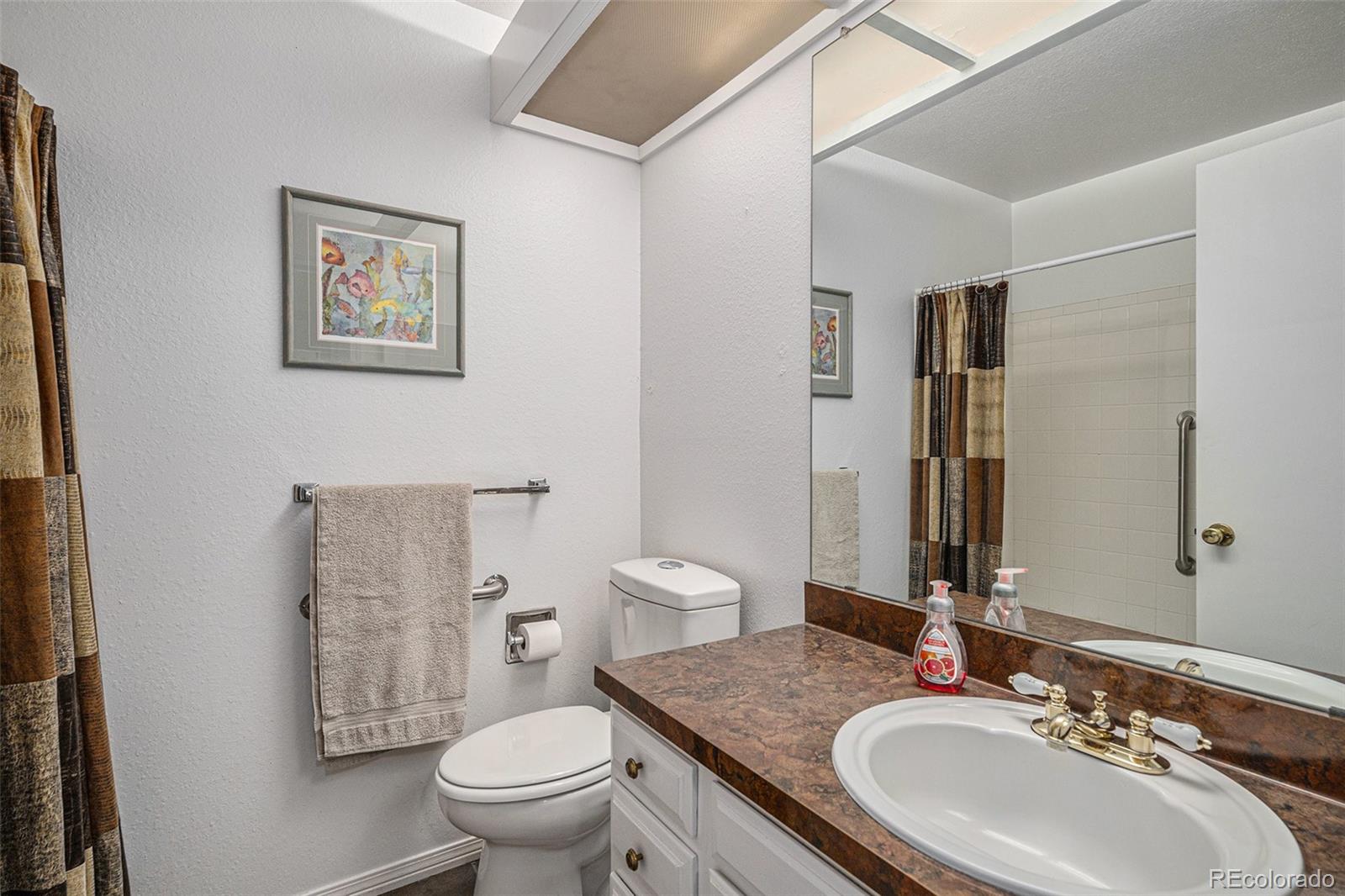 MLS Image #16 for 13339 e idaho place,aurora, Colorado