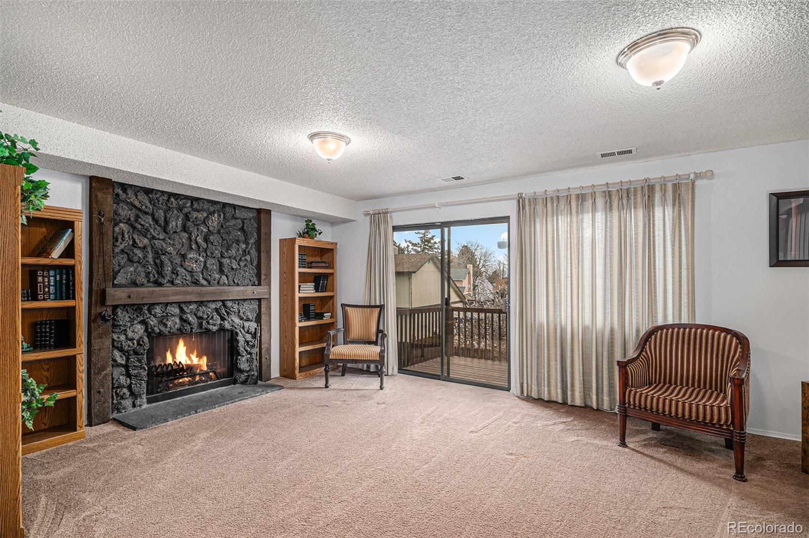 MLS Image #17 for 13339 e idaho place,aurora, Colorado