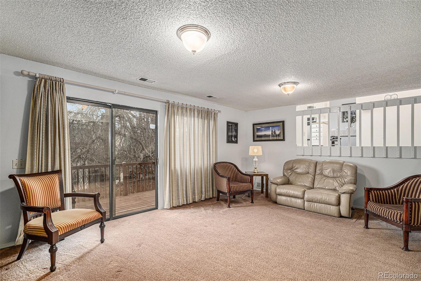 MLS Image #18 for 13339 e idaho place,aurora, Colorado
