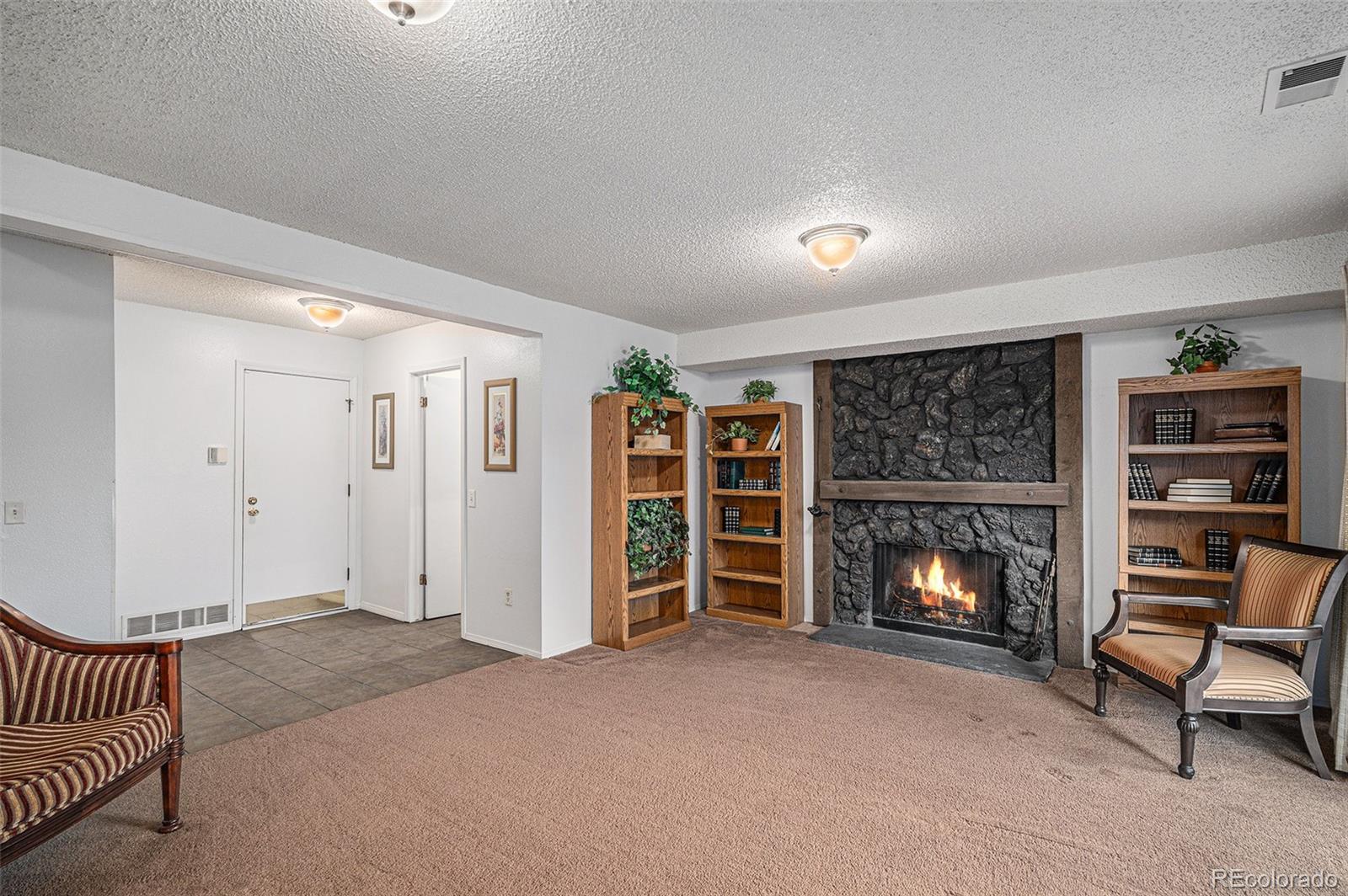 MLS Image #19 for 13339 e idaho place,aurora, Colorado