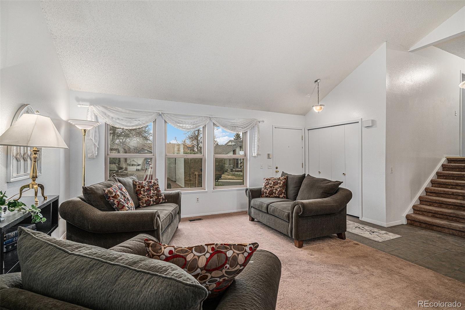 MLS Image #2 for 13339 e idaho place,aurora, Colorado