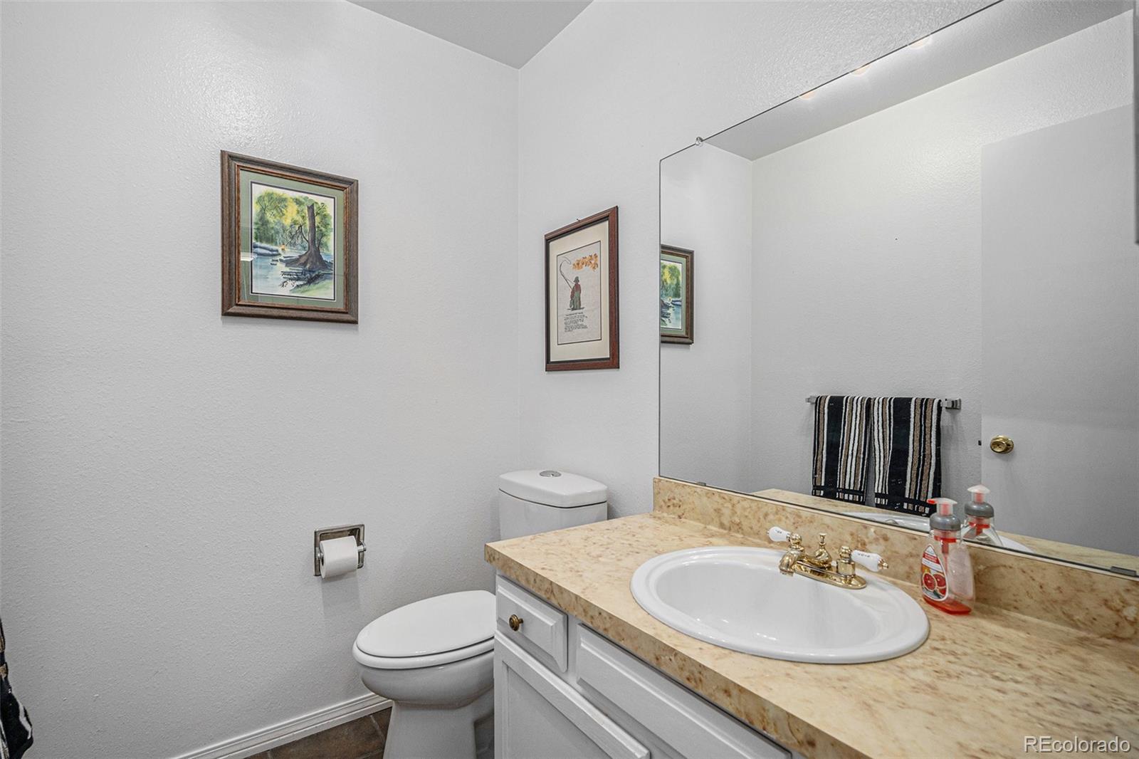 MLS Image #20 for 13339 e idaho place,aurora, Colorado