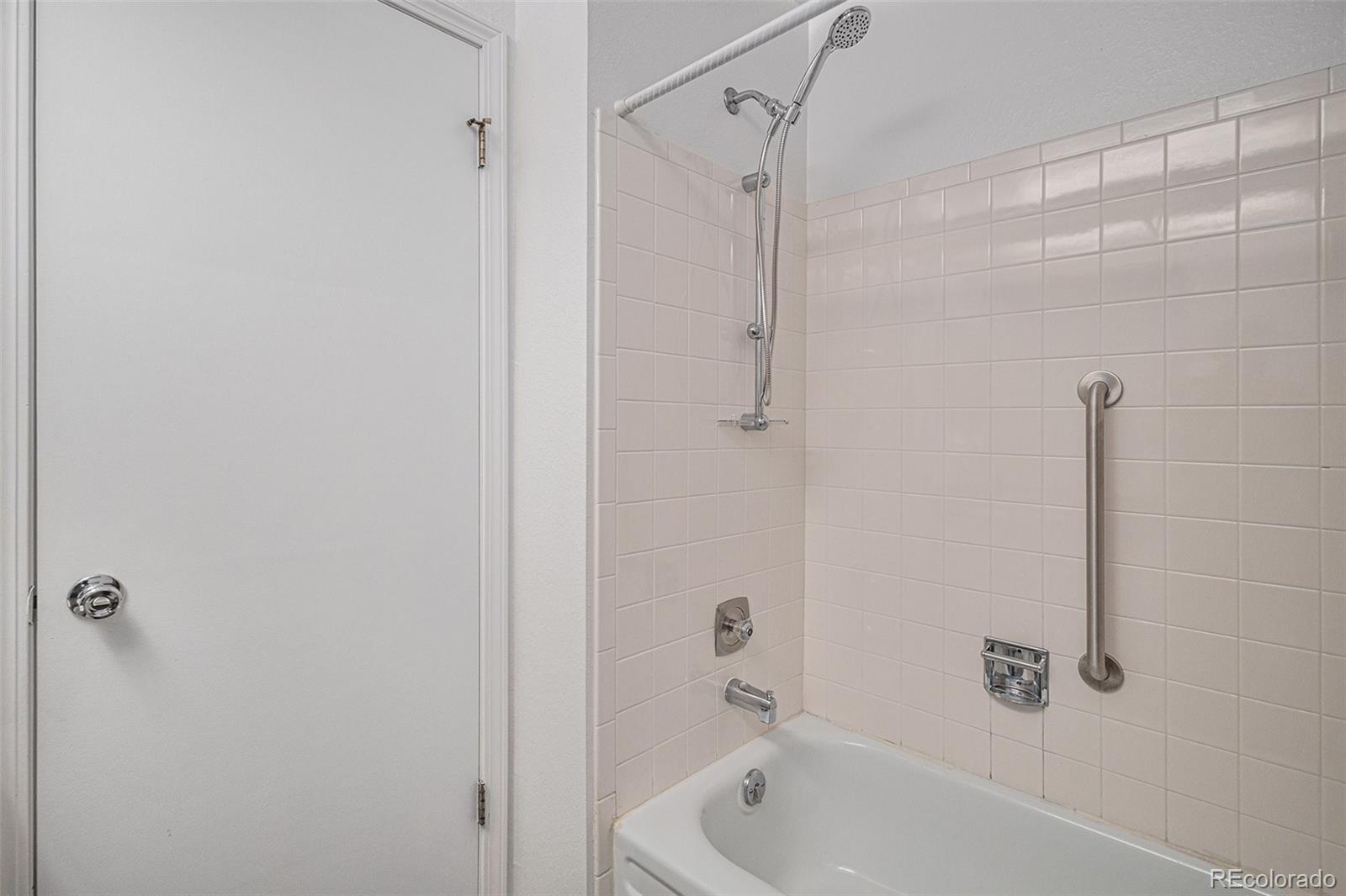 MLS Image #21 for 13339 e idaho place,aurora, Colorado