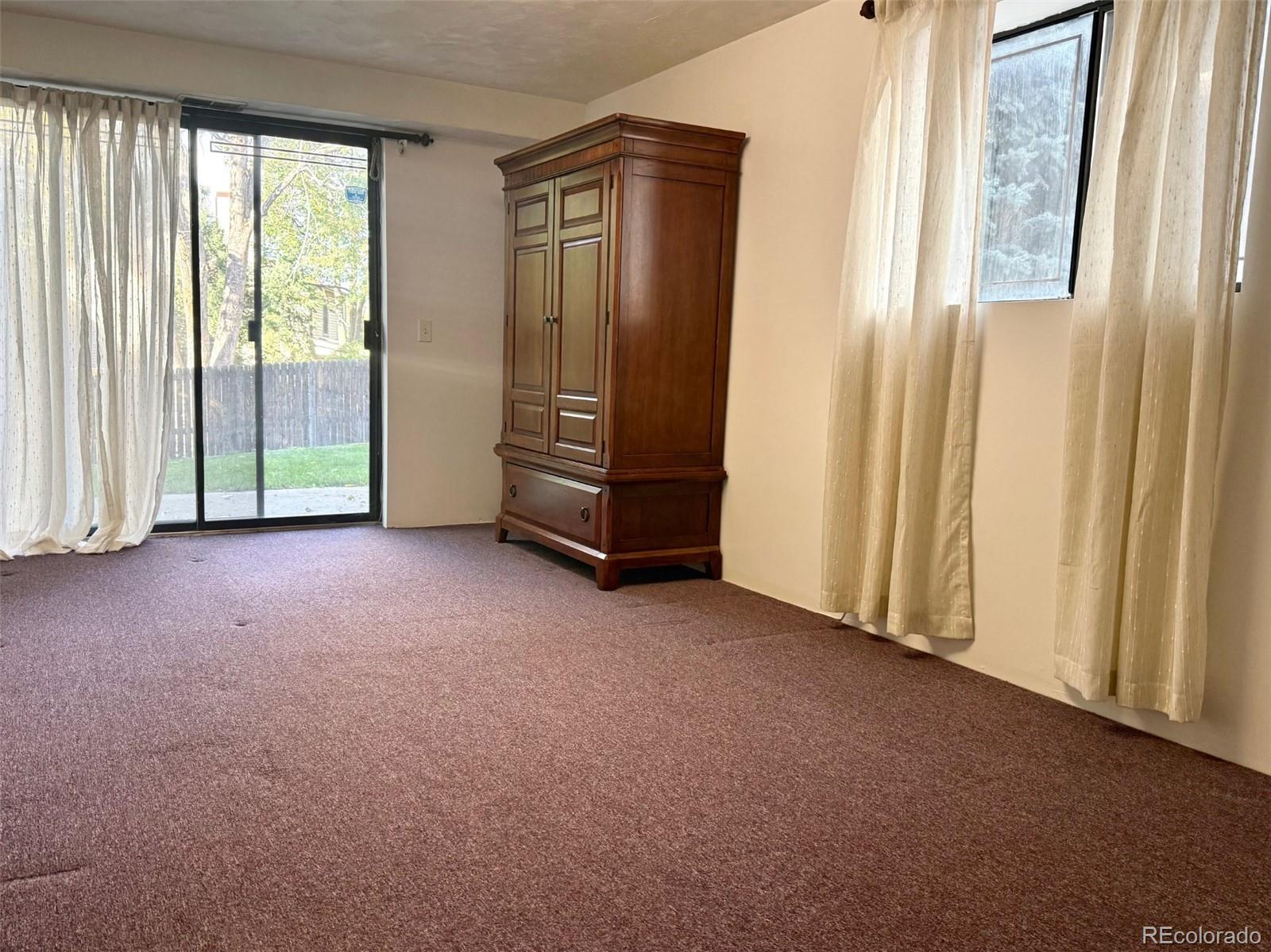 MLS Image #22 for 13339 e idaho place,aurora, Colorado