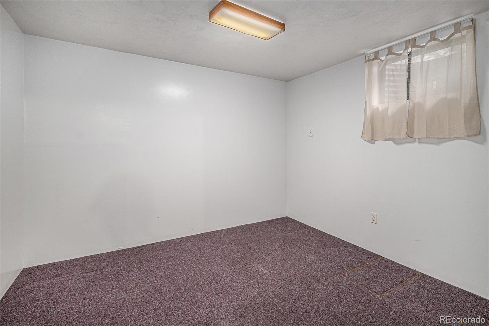 MLS Image #23 for 13339 e idaho place,aurora, Colorado