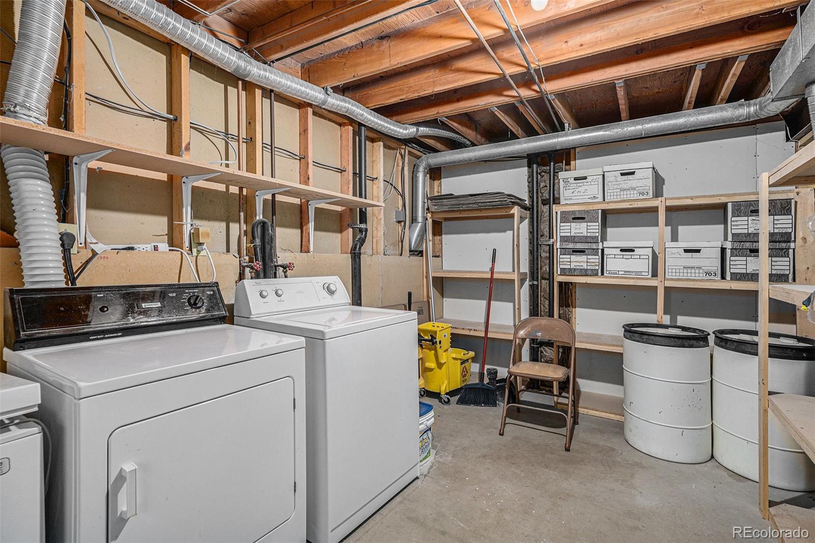 MLS Image #24 for 13339 e idaho place,aurora, Colorado