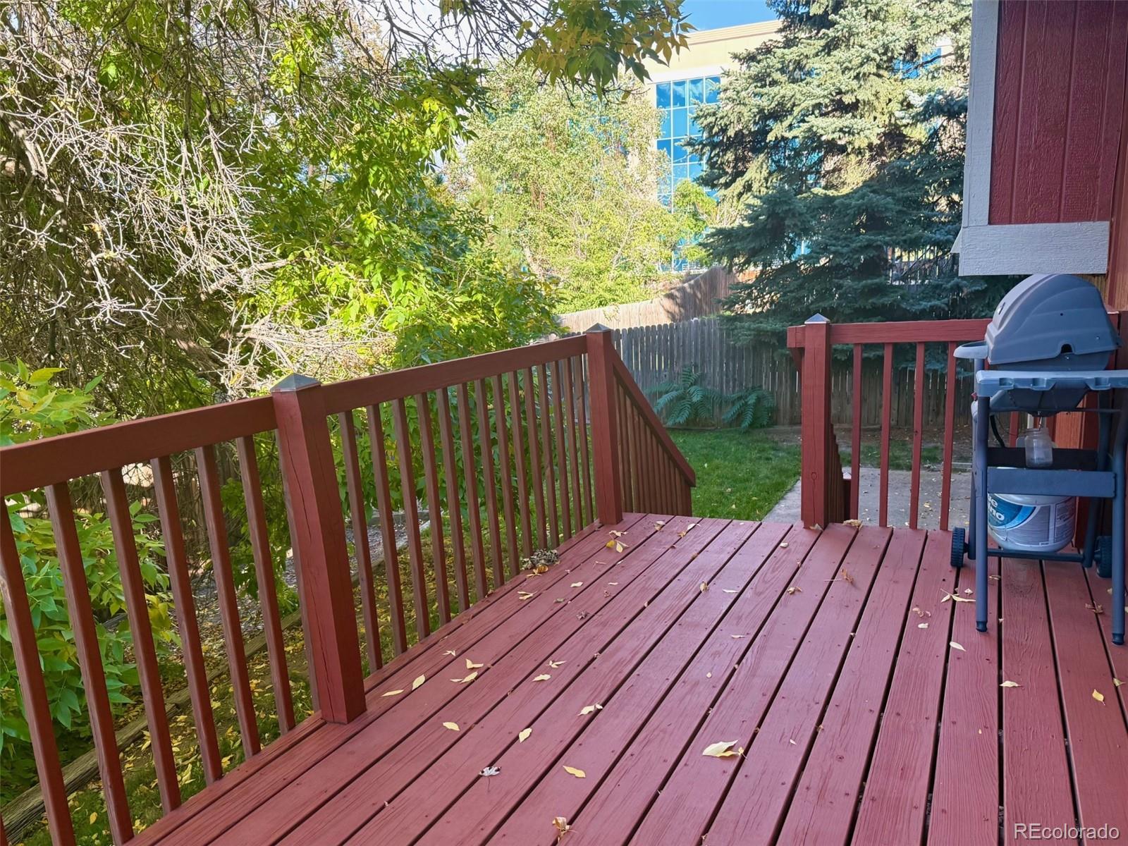 MLS Image #25 for 13339 e idaho place,aurora, Colorado