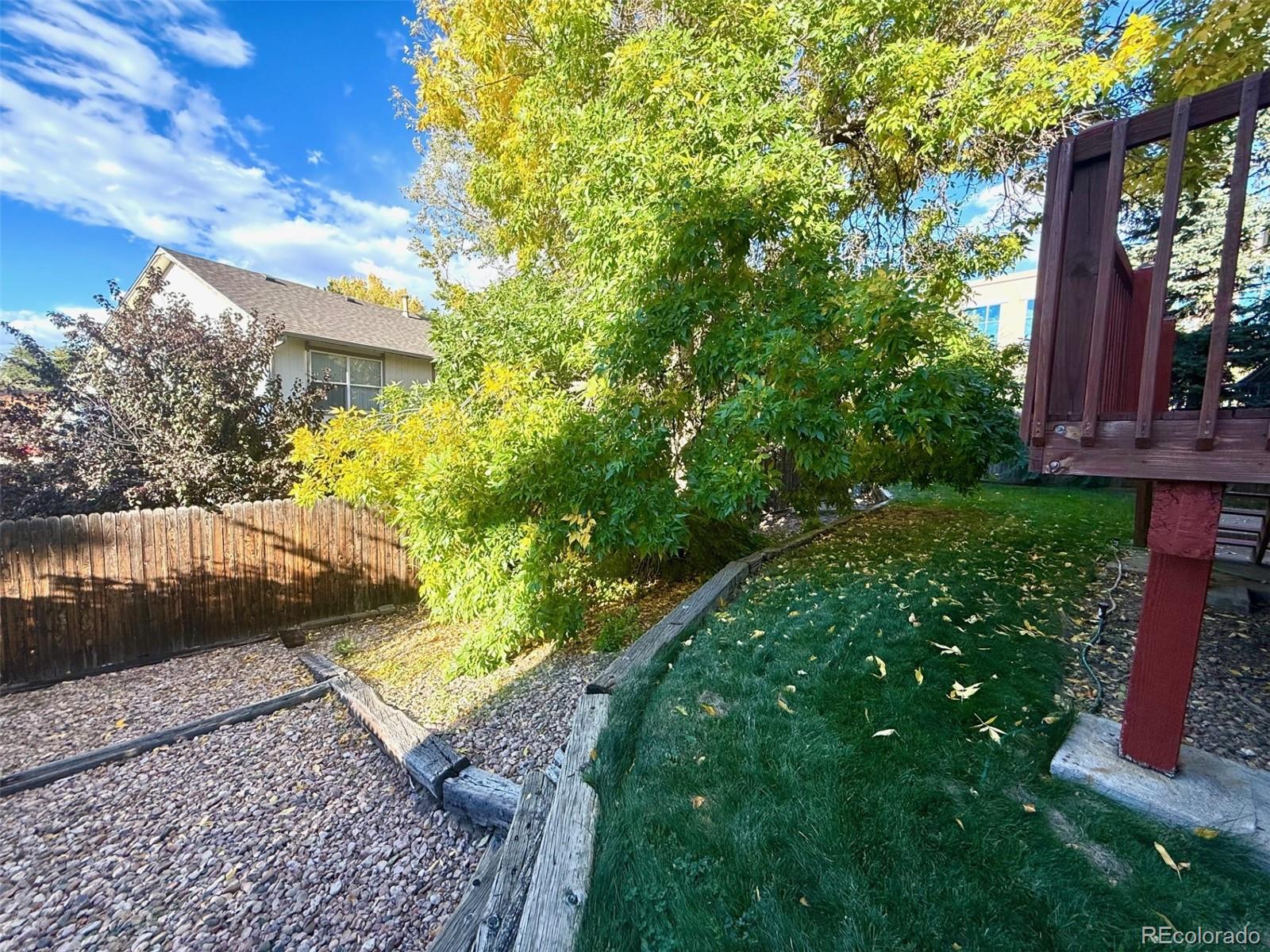 MLS Image #26 for 13339 e idaho place,aurora, Colorado