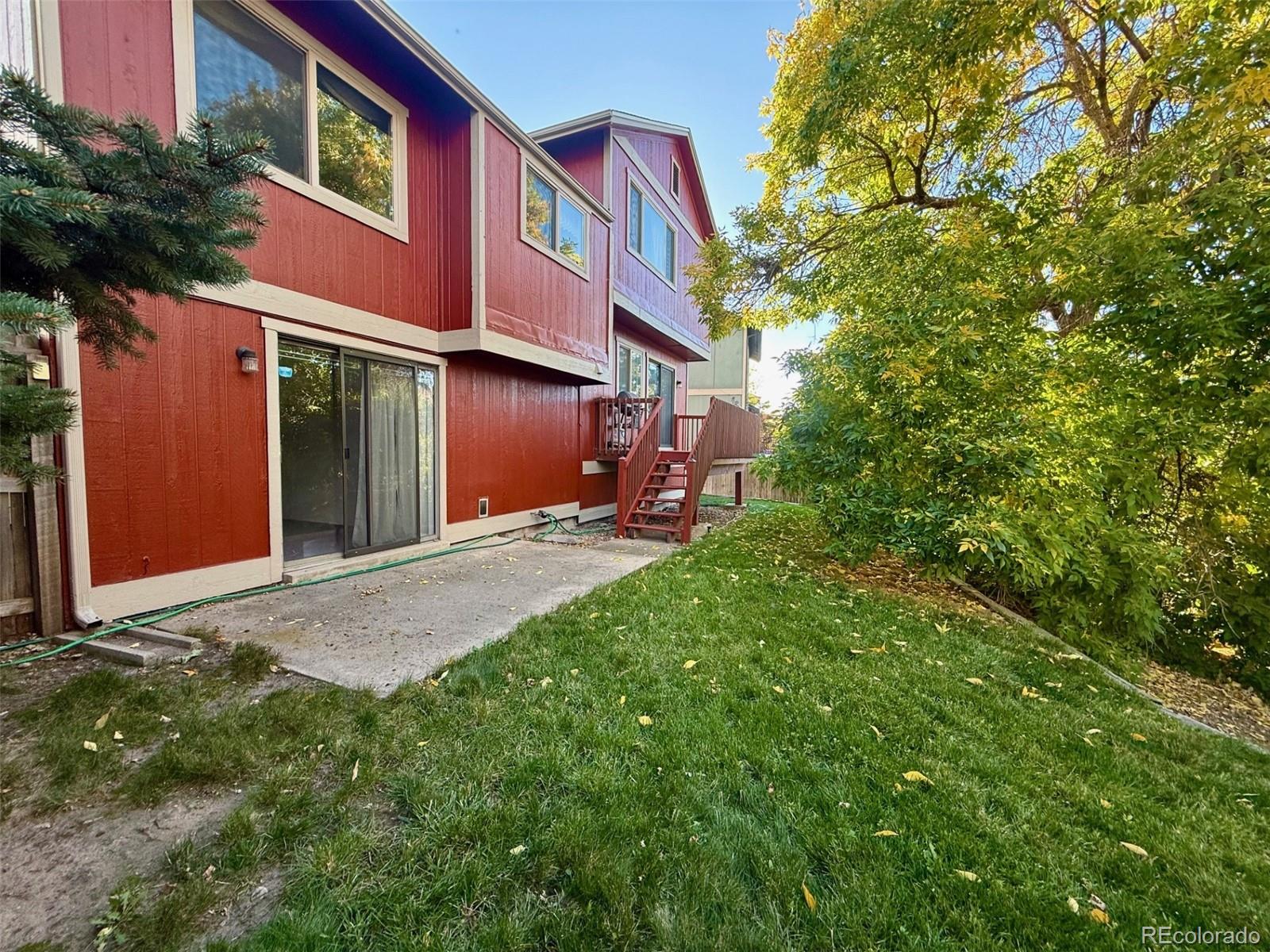 MLS Image #27 for 13339 e idaho place,aurora, Colorado