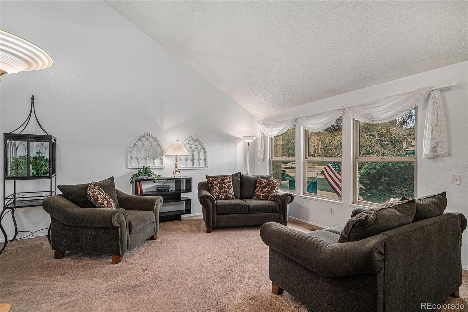 MLS Image #3 for 13339 e idaho place,aurora, Colorado