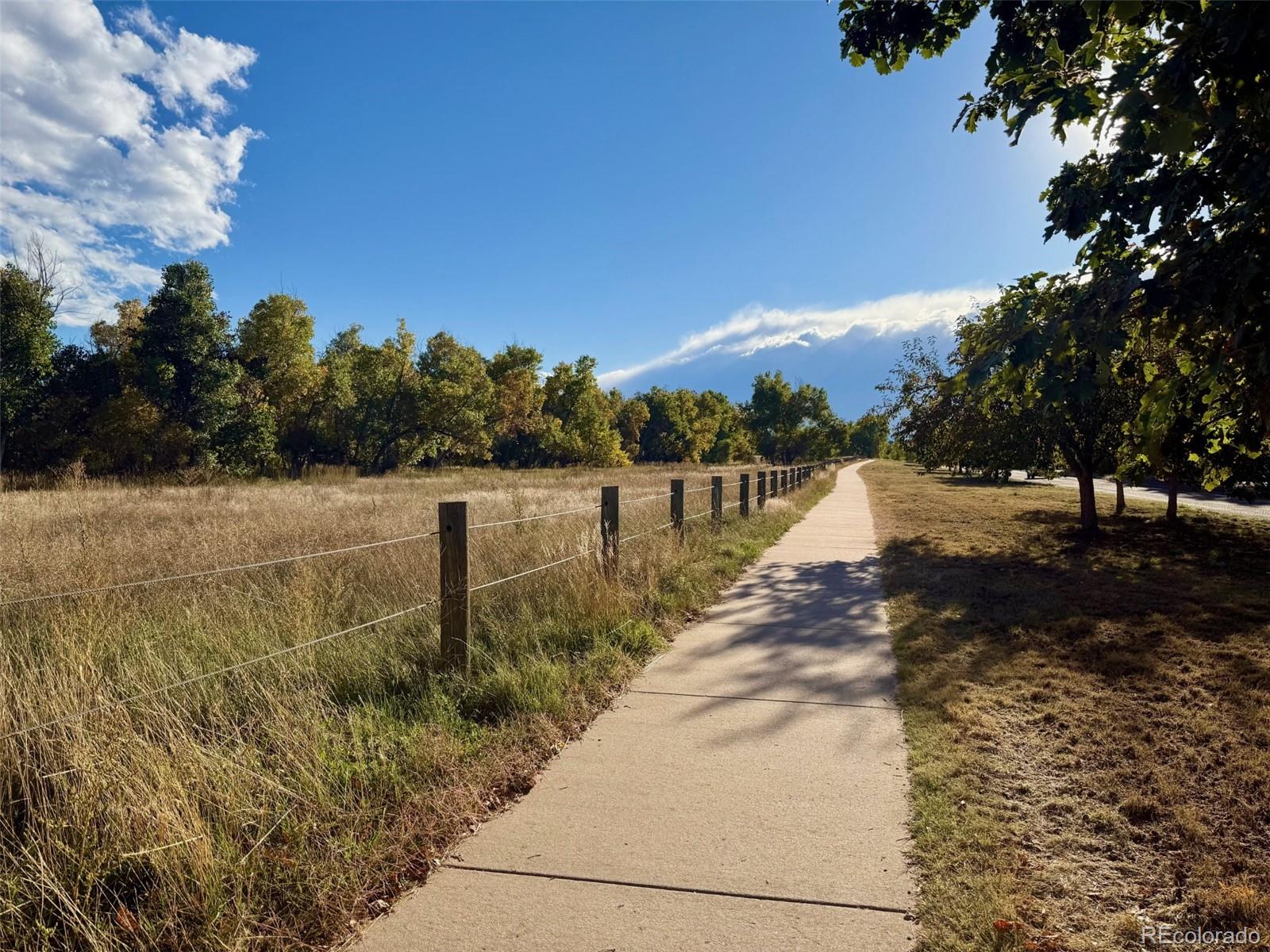 MLS Image #30 for 13339 e idaho place,aurora, Colorado