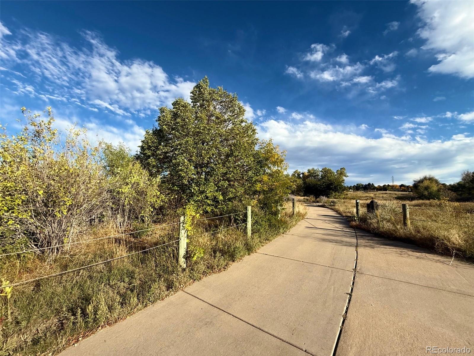 MLS Image #31 for 13339 e idaho place,aurora, Colorado
