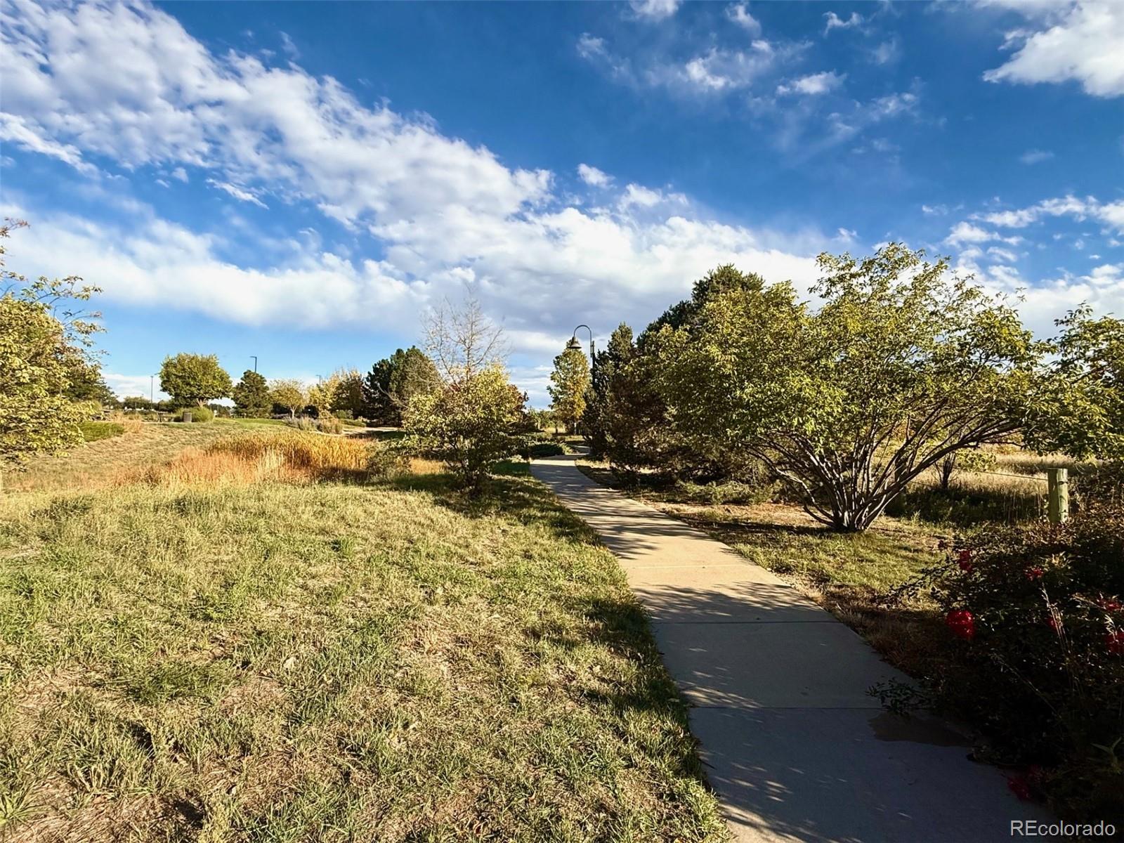 MLS Image #32 for 13339 e idaho place,aurora, Colorado