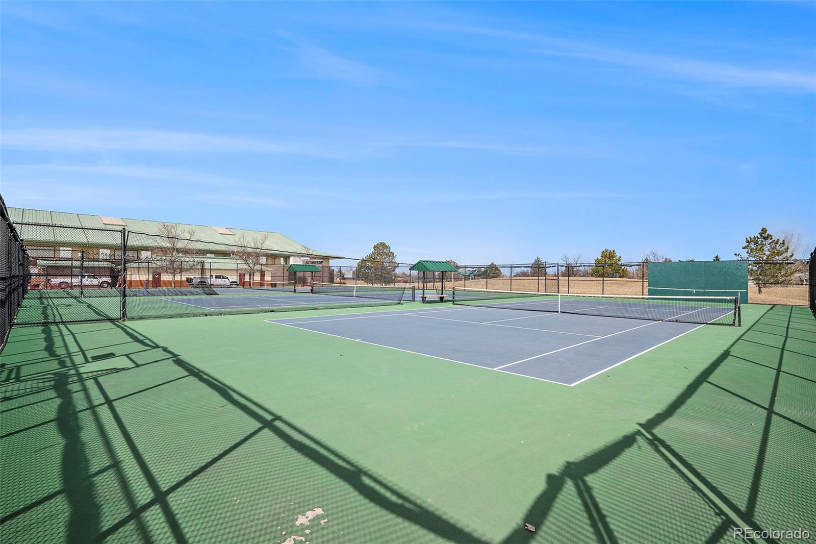 MLS Image #34 for 13339 e idaho place,aurora, Colorado