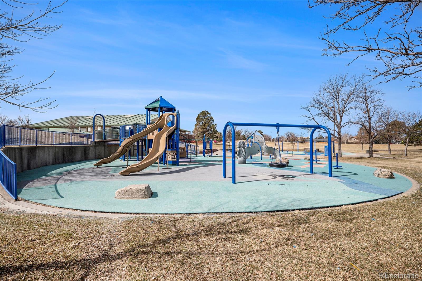 MLS Image #35 for 13339 e idaho place,aurora, Colorado