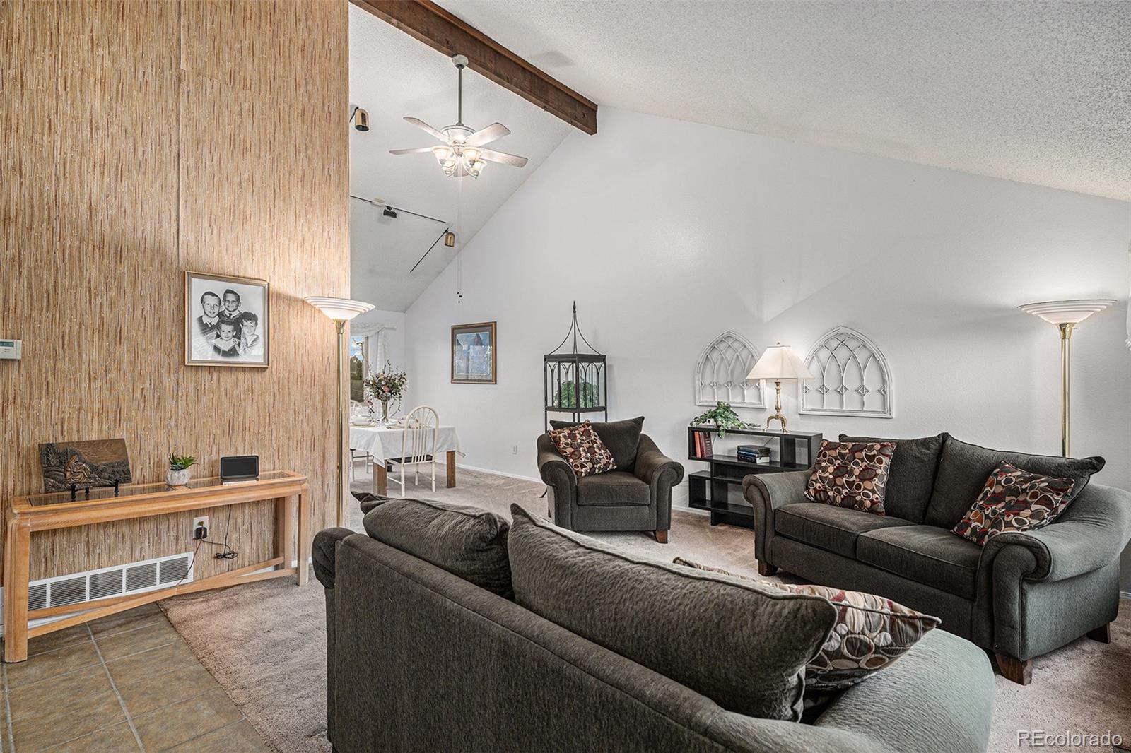MLS Image #4 for 13339 e idaho place,aurora, Colorado